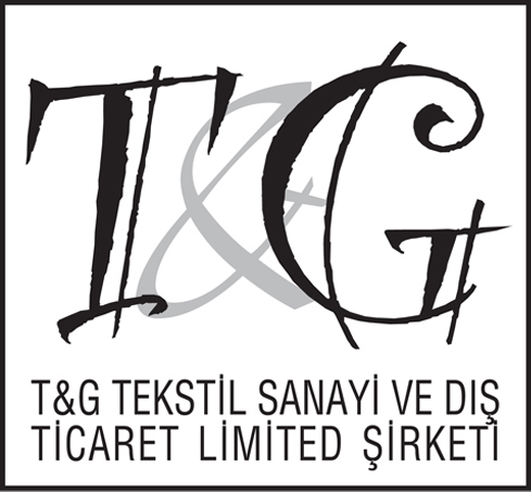 Tg Textile