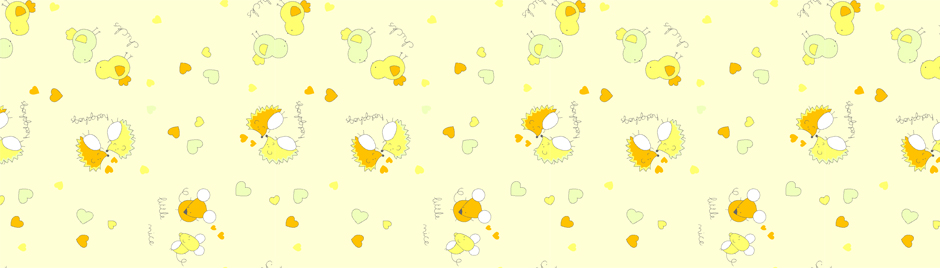 Slider 2
