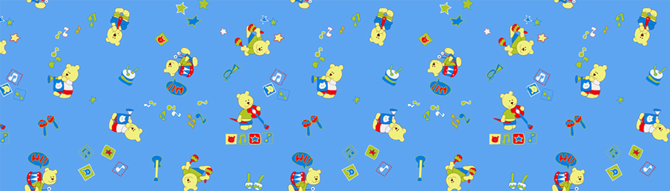 Slider 3