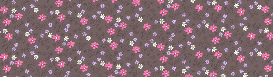 Slider 4
